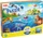 HABA Puzzle ABC (2013837001)