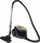 Blow C899 (44-525)