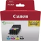 Canon Tinte CLI-551 Vorschaubild