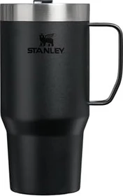 Stanley Everyday Suburban Mug Isolierbecher 710ml schwarz 2.0