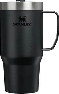 Stanley Everyday Suburban Mug Isolierbecher 710ml