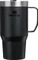 Stanley Everyday Suburban Mug Isolierbecher 710ml Vorschaubild