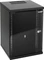 HMF Serverschrank 10", HMF 63400 Vorschaubild