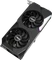 ASUS Dual GeForce RTX 3060 Ti OC V2 (LHR), DUAL-RTX3060TI-O8G-V2, 8GB GDDR6, 2x HDMI, 3x DP Vorschaubild