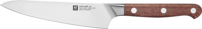 Zwilling Pro Wood