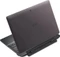 Acer Aspire Switch 10E SW3-016-18QK, grau Vorschaubild