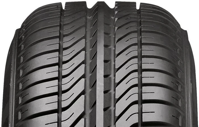 Vredestein T-Trac 165/70 R14 85R XL