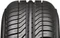 Vredestein T-Trac 165/70 R14 85R XL Vorschaubild