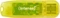 Intenso Rainbow Line 32GB, USB-A, USB 2.0, 3er-Pack Vorschaubild
