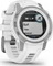 Garmin Instinct 2S Solar Surf ericeira Vorschaubild