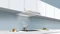 Siemens iQ100 LU62LFA21 Unterbau-Dunstabzugshaube Vorschaubild