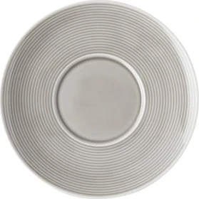 Thomas Loft Colour Moon Grey Kaffee Untertasse 16.5cm