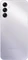 Samsung Galaxy A14 5G 64GB silber Vorschaubild