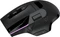 Turtle Beach Command Series MC5 Wireless Gaming Mouse, schwarz, USB/Bluetooth Vorschaubild