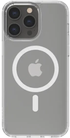 Belkin SheerForce MagSafe für Apple iPhone 14 Pro Max