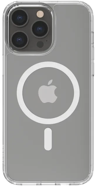 Belkin SheerForce MagSafe für Apple iPhone 14 Pro Max