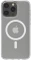 Belkin SheerForce MagSafe für Apple iPhone 14 Pro Max Vorschaubild