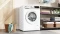 Bosch Serie 6 WGJ2540S1 Frontlader Vorschaubild