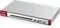 Zyxel ZyWALL USG FLEX 700 UTM Rackmount Firewall, 12x RJ-45, 2x SFP, Service Bundle, 1 Jahr Vorschaubild