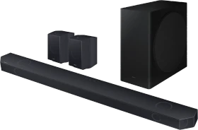 Samsung HW-Q930C