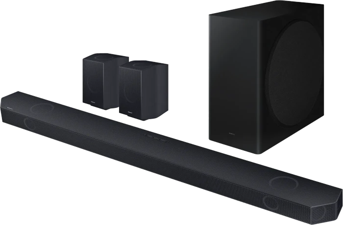 Samsung HW-Q930C