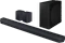 Samsung HW-Q930C Vorschaubild