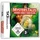 Mystery Tales - Hidden Object Abenteuer (DS)
