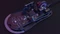 Endorfy SilentiumPC SPC Gear GEM Plus, schwarz, USB Vorschaubild
