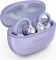 Energy Sistem ChicPods Violet Vorschaubild