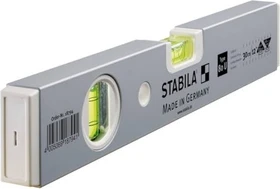 Stabila 80 U Wasserwaage 30cm