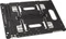 Streacom BC1 Open Benchtable [V2], schwarz Vorschaubild