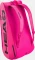 Head Tour Racquet Bag L Tennistasche rosa Vorschaubild