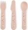 Done by Deer Foodie Kinderbesteck-Set, 3-tlg. Vorschaubild