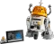 LEGO Star Wars - Astromech-Droide Chopper (C1-10P) Vorschaubild