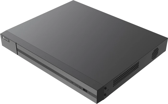 Ezviz H3K PoE 4K Kit, Set