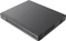 Ezviz H3K PoE 4K Kit, Set Vorschaubild