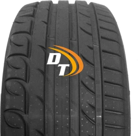 Kormoran Ultra High Performance 225/45 R19 96W XL