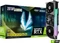 Zotac Gaming GeForce RTX 3080 Ti Extreme Holo, 12GB GDDR6X, HDMI, 3x DP Vorschaubild