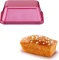 Tefal J30795 Creabake Backform Kuchen-Set, 2 Stück Vorschaubild
