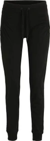 Venice Beach Marget Trainingshose lang schwarz (Damen)
