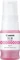 Canon Tinte GI-45M/GI-55M magenta Vorschaubild
