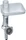 Bosch MUZ5FW1 Fleischwolf-Aufsatz