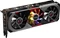 ASRock Radeon RX 5700 XT Phantom Gaming D 8G OC, RX5700XT PGD 8GO, 8GB GDDR6, HDMI, 3x DP Vorschaubild
