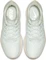 Nike Air Zoom Pegasus 36 ghost aqua/sail/moon particle/light cream (Damen) Vorschaubild