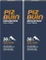 Piz Buin Mountain Sun Cream Vorschaubild
