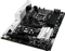 ASRock H270 Pro4 (Intel 1151) Vorschaubild