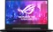 ASUS ROG Zephyrus S15 GX502GV-ES001T, schwarz, Core i7-9750H, 16GB RAM, 512GB SSD, GeForce RTX 2060, DE Vorschaubild