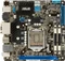 ASUS P8H67-I Pro Rev 3.0 (Intel 1155) Vorschaubild