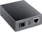 TP-Link WDM Media Converter, RJ-45, SC-Simplex SM 20km, PoE Vorschaubild