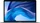 Apple MacBook Air, Space Gray